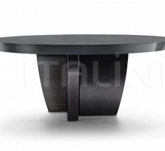 Стол обеденный BM305 Стол обеденный BM305 фабрика Malerba