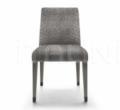 Стул BM501 Стул BM501 фабрика Malerba