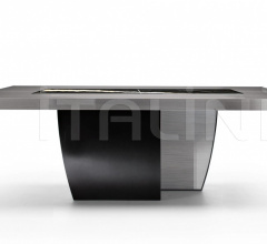 Стол обеденный BM303 Стол обеденный BM303 фабрика Malerba