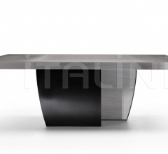 Стол обеденный BM303 Стол обеденный BM303 фабрика Malerba