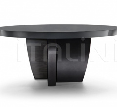 Стол обеденный BM304 Стол обеденный BM304 фабрика Malerba
