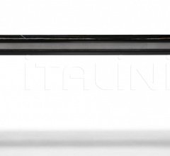 Консоль BM307 Консоль BM307 фабрика Malerba