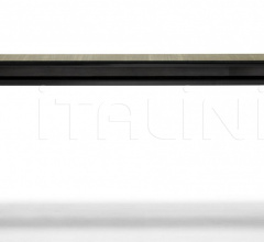 Консоль BM307 Консоль BM307 фабрика Malerba