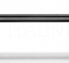 Консоль BM307 Консоль BM307 фабрика Malerba