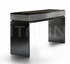 Консоль BM317 Консоль BM317 фабрика Malerba