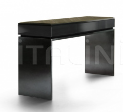 Консоль BM317 Консоль BM317 фабрика Malerba