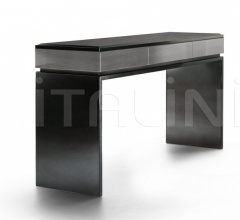 Консоль BM317 Консоль BM317 фабрика Malerba