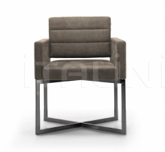 Стул с подлокотниками BM507 Стул с подлокотниками BM507 фабрика Malerba