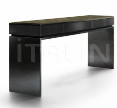 Консоль BM306 Консоль BM306 фабрика Malerba