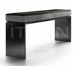 Консоль BM306 Консоль BM306 фабрика Malerba