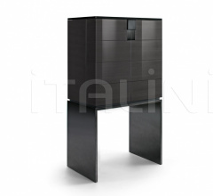 Бар BM004 фабрика Malerba