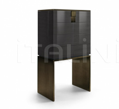 Бар BM004 фабрика Malerba