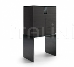 Бар BM004 фабрика Malerba