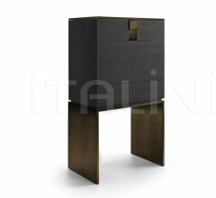 Бар BM004 фабрика Malerba