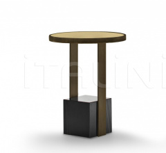 Столик BM311 Столик BM311 фабрика Malerba