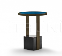 Столик BM311 Столик BM311 фабрика Malerba