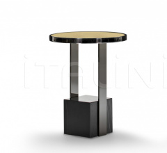 Столик BM311 Столик BM311 фабрика Malerba