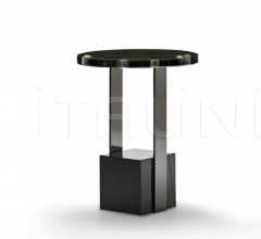 Столик BM311 Столик BM311 фабрика Malerba