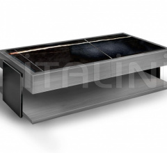 Журнальный столик BM308 Журнальный столик BM308 фабрика Malerba