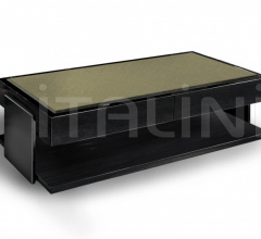 Журнальный столик BM308 Журнальный столик BM308 фабрика Malerba