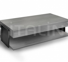 Журнальный столик BM308 Журнальный столик BM308 фабрика Malerba