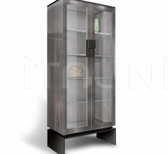 Витрина BM005 Витрина BM005 фабрика Malerba