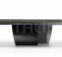 Стол обеденный BM301 Стол обеденный BM301 фабрика Malerba