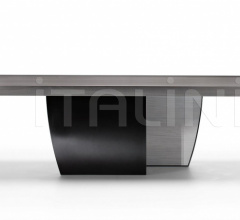 Стол обеденный BM301 Стол обеденный BM301 фабрика Malerba