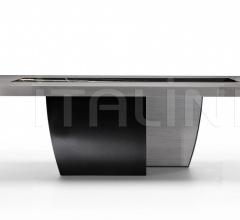 Стол обеденный BM302 Стол обеденный BM302 фабрика Malerba