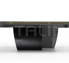 Стол обеденный BM302 Стол обеденный BM302 фабрика Malerba