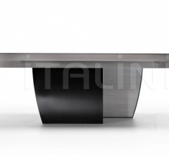 Стол обеденный BM302 Стол обеденный BM302 фабрика Malerba