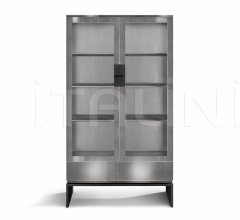 Витрина BM006 Витрина BM006 фабрика Malerba