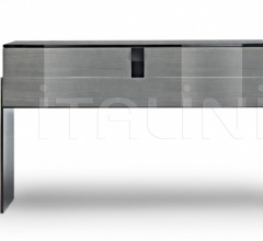 Сервант BM007 Сервант BM007 фабрика Malerba