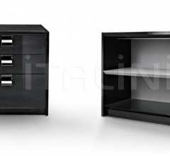 Комод BM315 Комод BM315 фабрика Malerba
