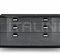 Комод BM316 Комод BM316 фабрика Malerba