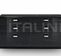 Комод BM316 Комод BM316 фабрика Malerba