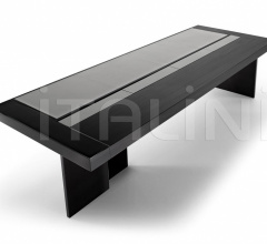 Письменный стол BM330 фабрика Malerba