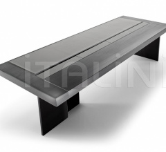 Письменный стол BM330 фабрика Malerba