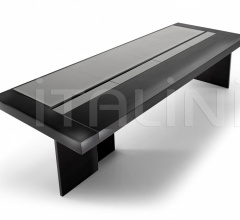 Письменный стол BM330 фабрика Malerba