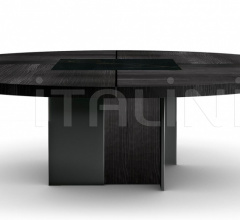 Стол BM103 Стол BM103 фабрика Malerba