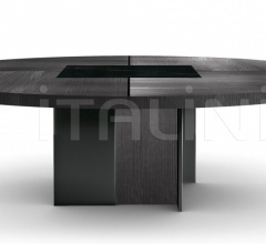 Стол BM103 Стол BM103 фабрика Malerba