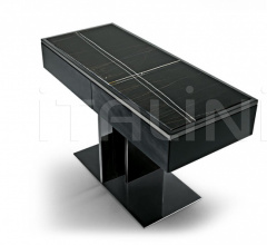 Письменный стол BM102 фабрика Malerba