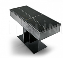 Письменный стол BM102 фабрика Malerba