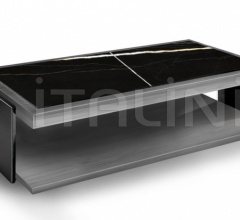 Журнальный столик BM309 Журнальный столик BM309 фабрика Malerba