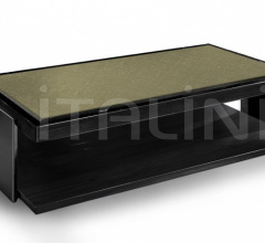 Журнальный столик BM309 Журнальный столик BM309 фабрика Malerba