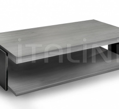 Журнальный столик BM309 Журнальный столик BM309 фабрика Malerba