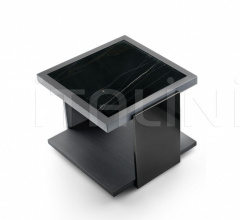 Столик BM310 Столик BM310 фабрика Malerba