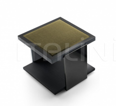 Столик BM310 Столик BM310 фабрика Malerba