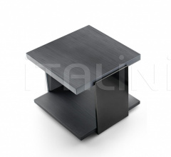 Столик BM310 Столик BM310 фабрика Malerba