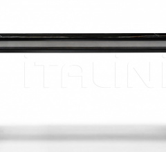 Консоль BM318 Консоль BM318 фабрика Malerba